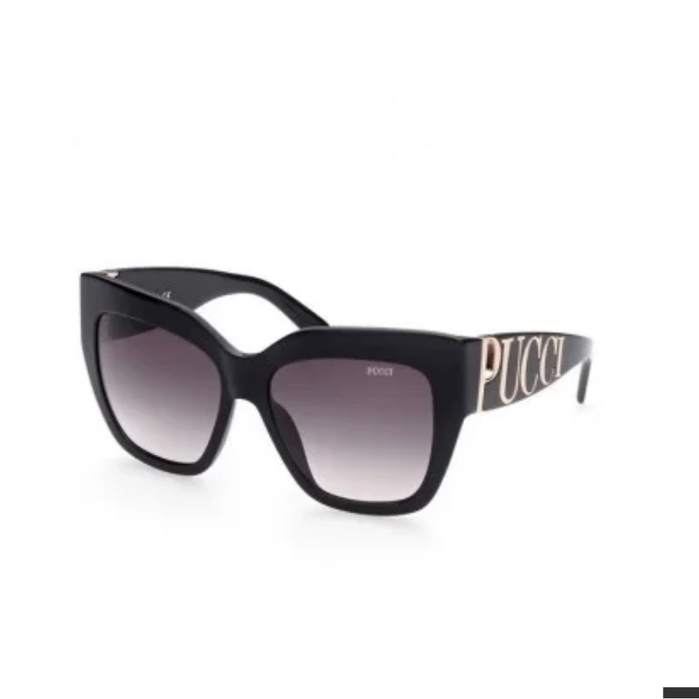 EMILIO PUCCI EP0172 01B